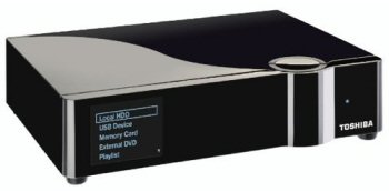 toshiba stor.e tv multimedia hard drive.jpg